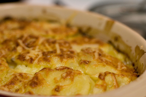 Dauphinois 2