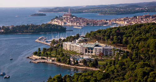 Tomislav2 hotel monte mulini rovinj croatia