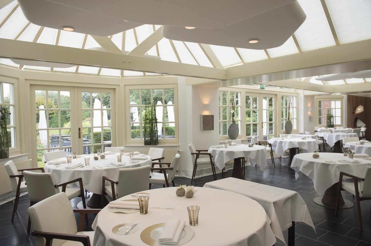 Brevet restaurant jarno schurgers h 00017890