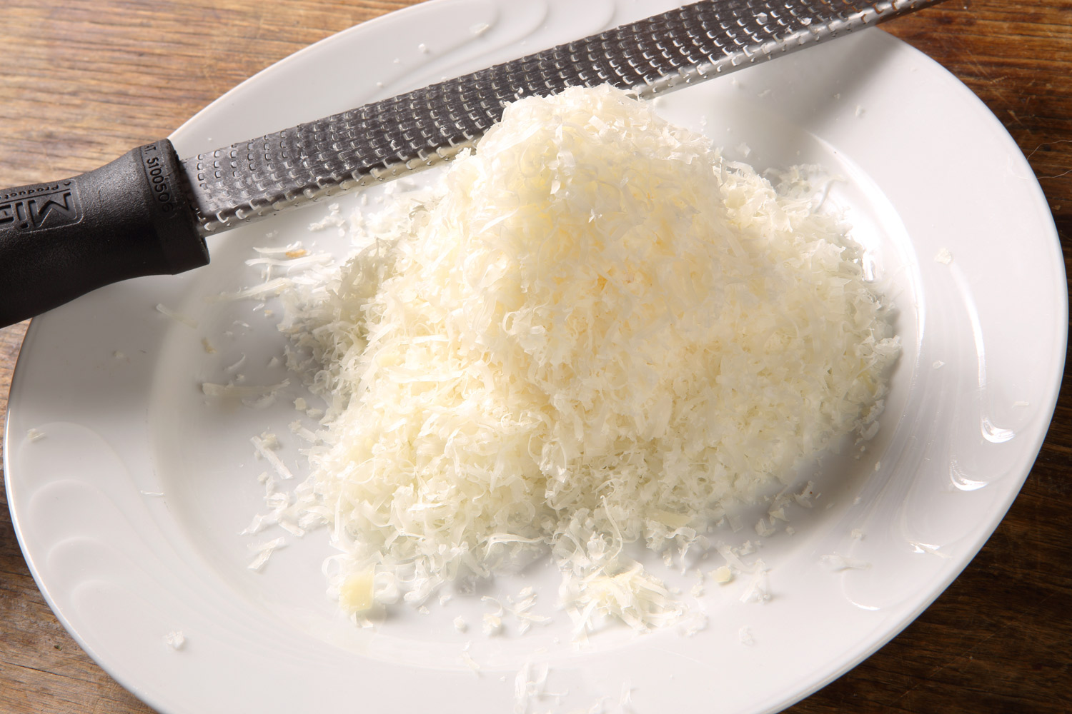 Reszelt sajt pecorino 0286