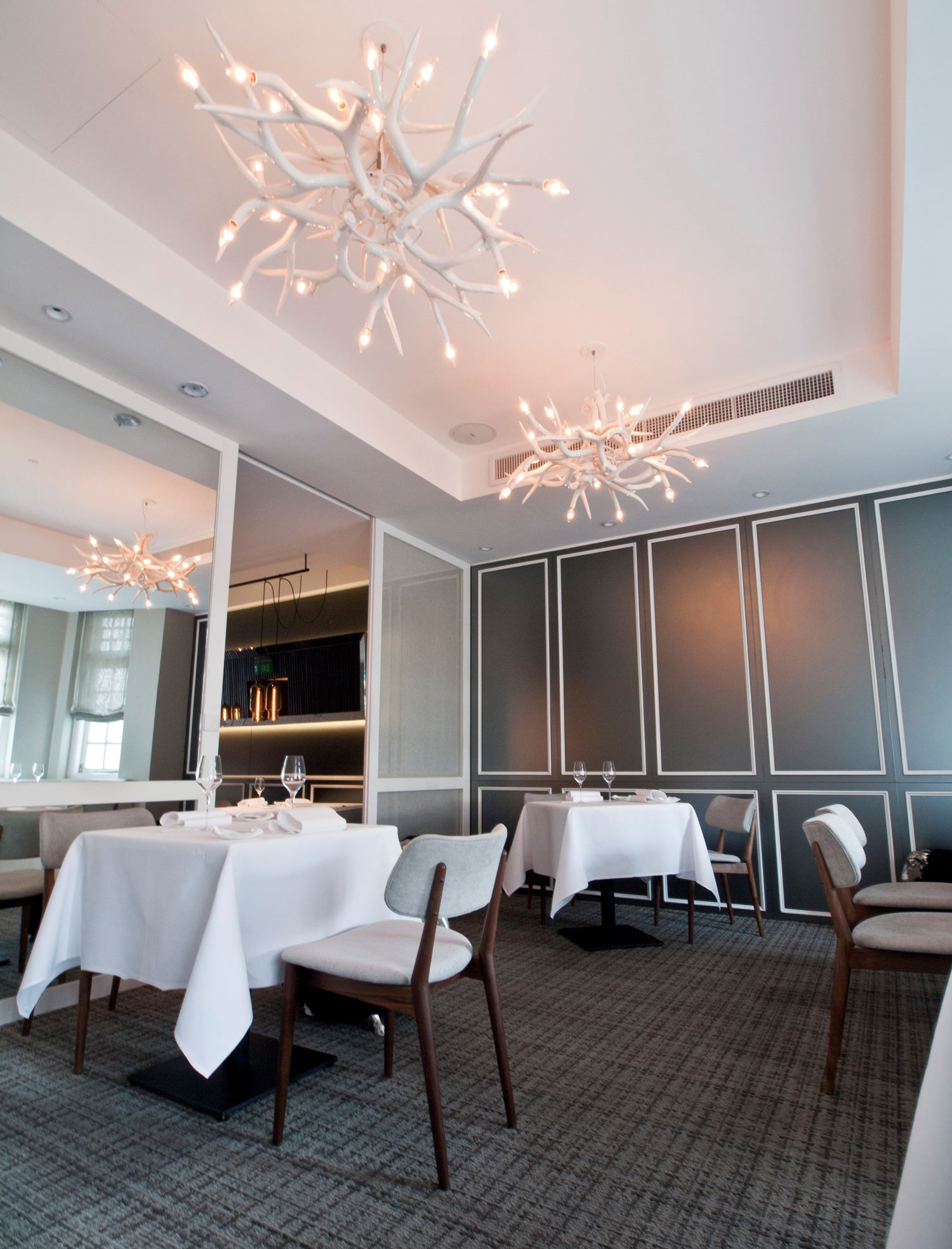 Andre chiang restaurant h 00018089