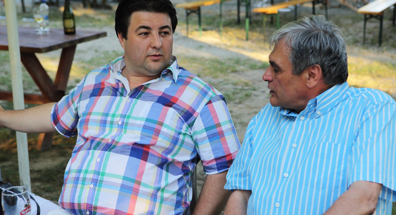 Tomi norbi 7340