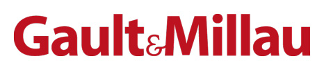 Logo gm 2011 rouge moyen