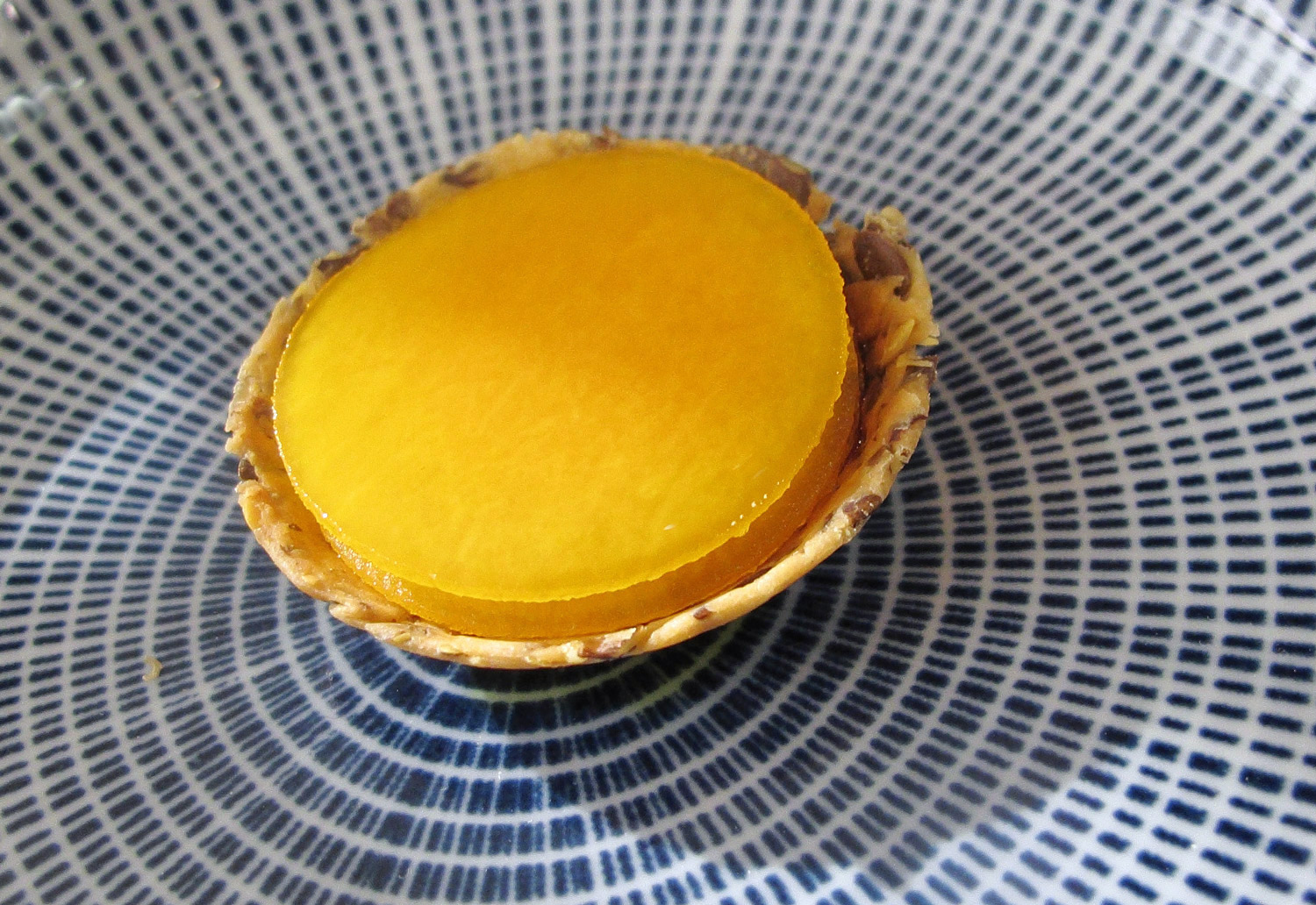Amuse  2 8345