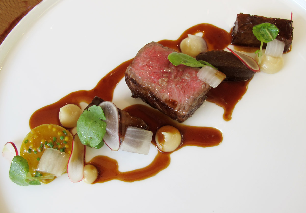 Ekkebus wagyu hangar 13.47