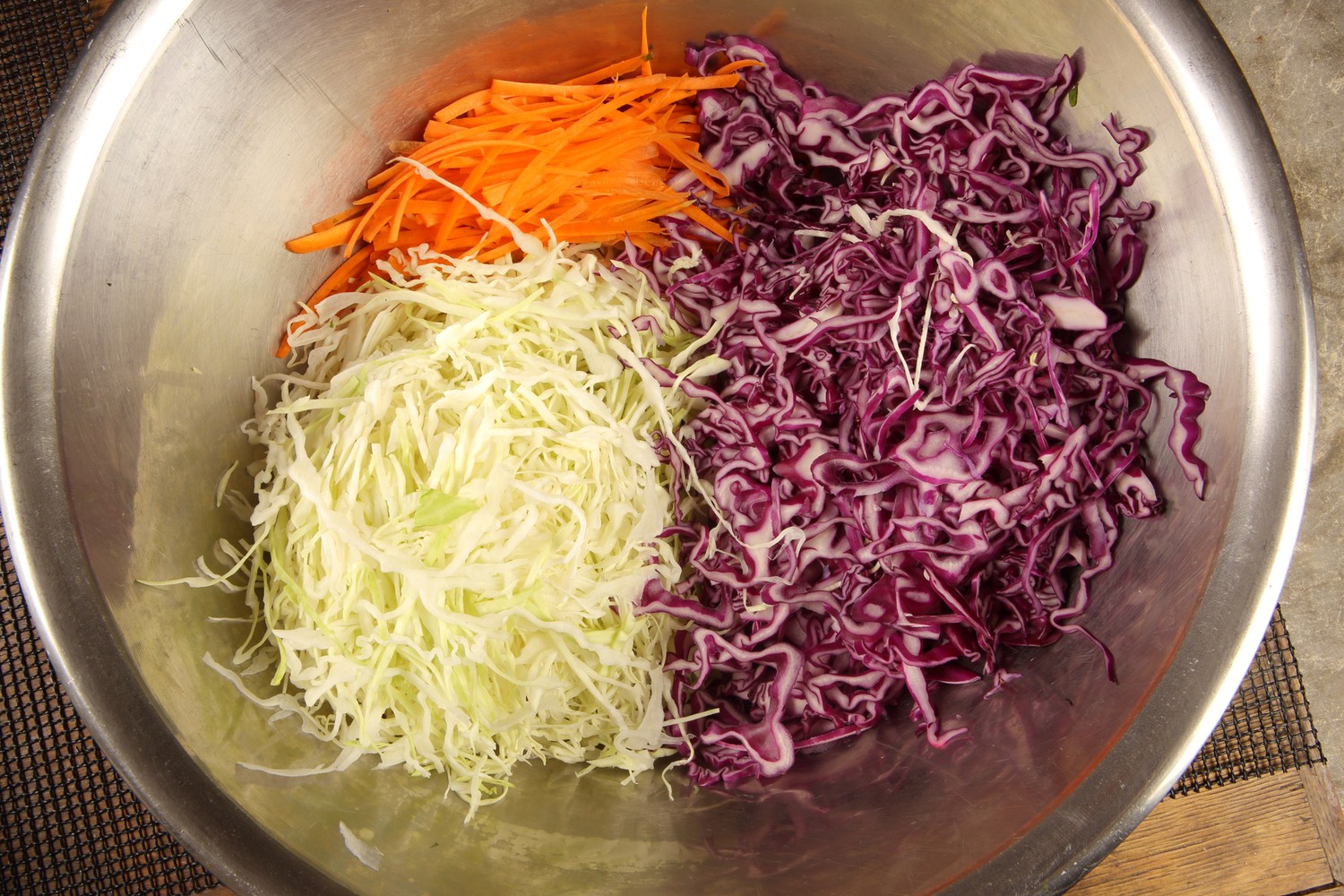 Coleslaw img 8405