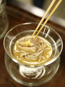 M%c3%b6rth soba p%c3%a1lc%c3%a1val