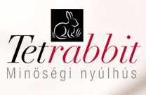Tetrabbit logo