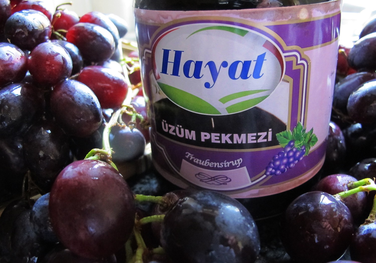 T%c3%b6r%c3%b6k pekmez 0706