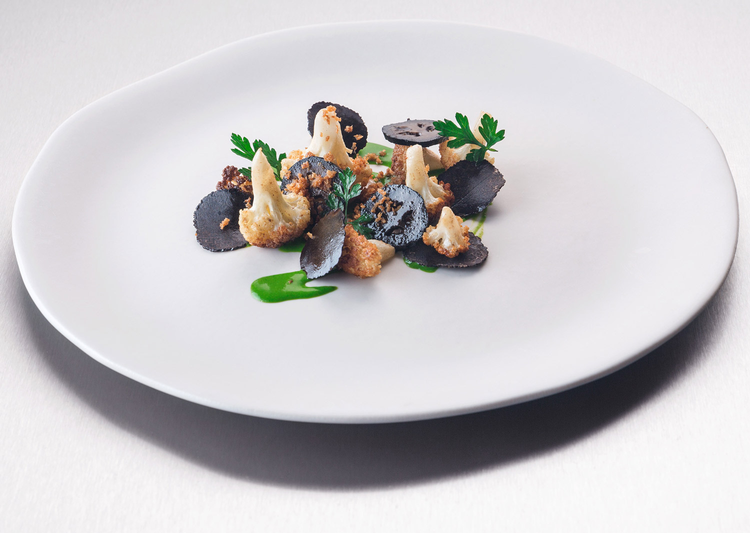 Momofuku karfiol h 00022066