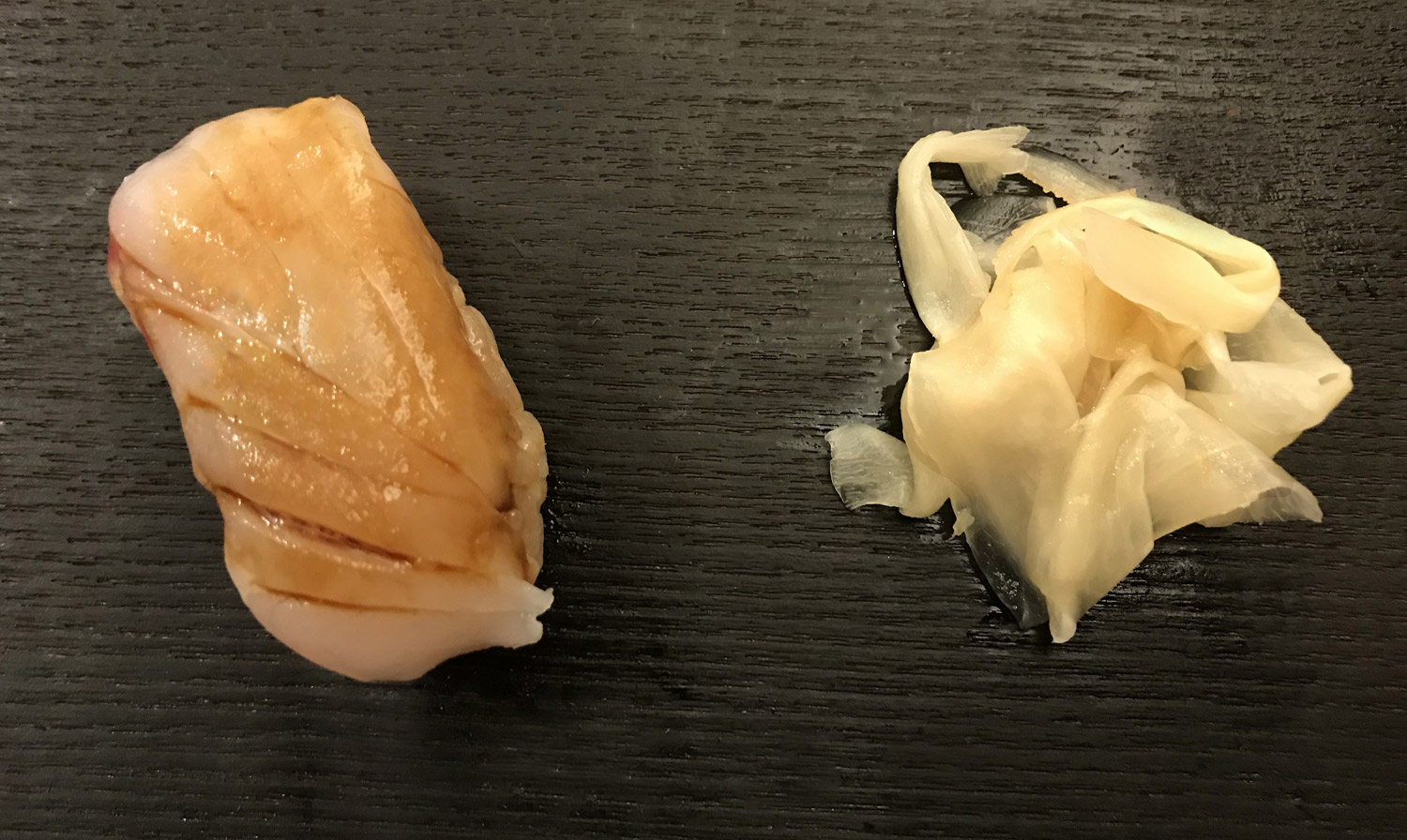 15nigiri vilagos img 5316
