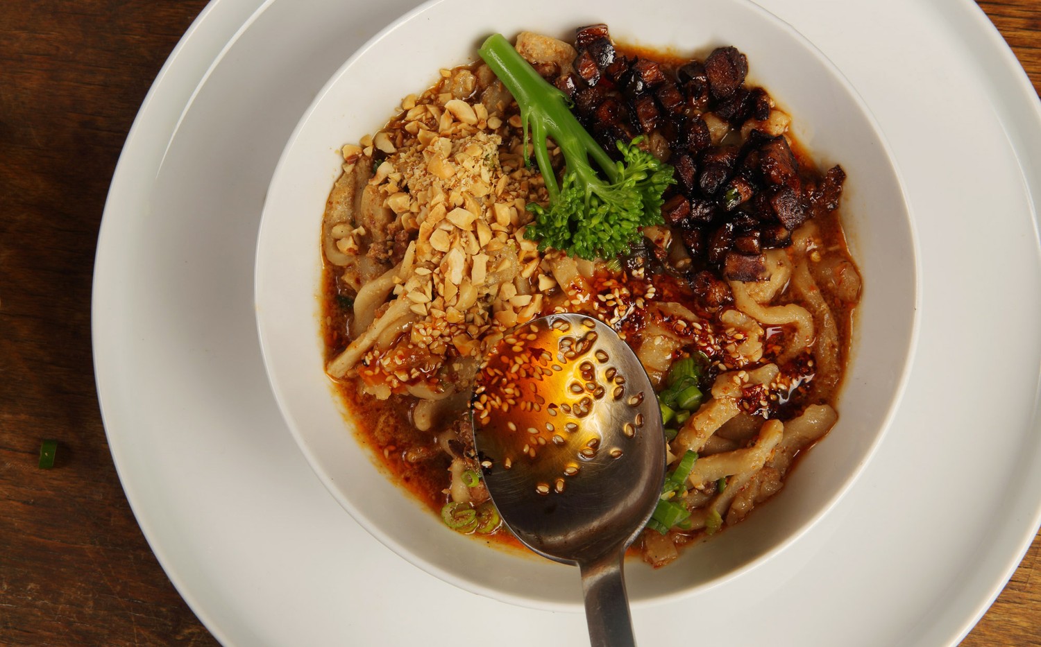 Udon leves mogyor%c3%b3 szez%c3%a1m 2 4830