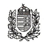 Miniszterelnokseg