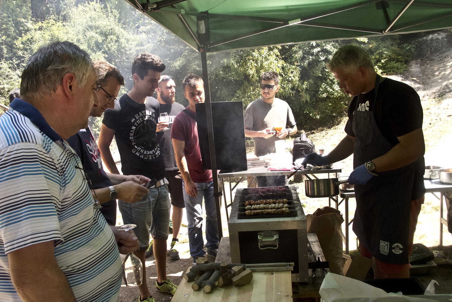 Grillezes img 8054