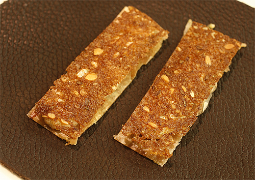 Redzepi smoerbrod lap%c3%b3ty%c3%a1s