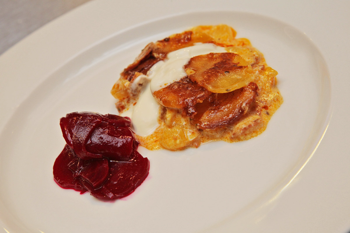 Gourmet szell krumpli 8742