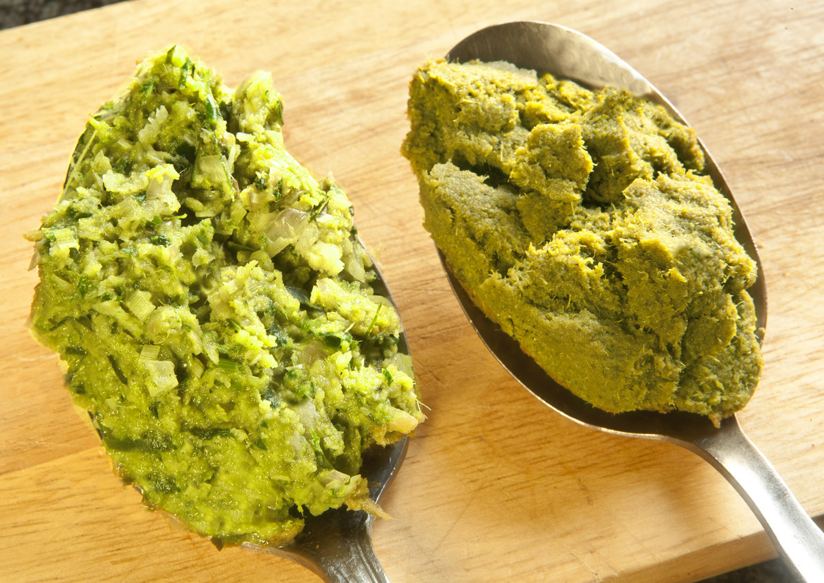 Z%c3%b6ldcurry ketkanal 3136