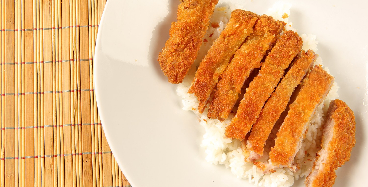 Donburi rantott hus v%c3%a1gva img 7027