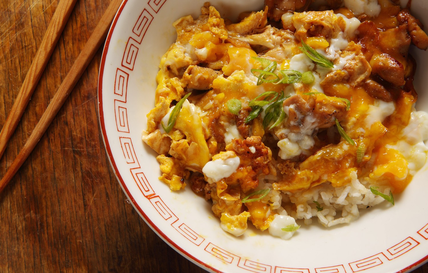 Oyakodon t%c3%a1lalva img 7607