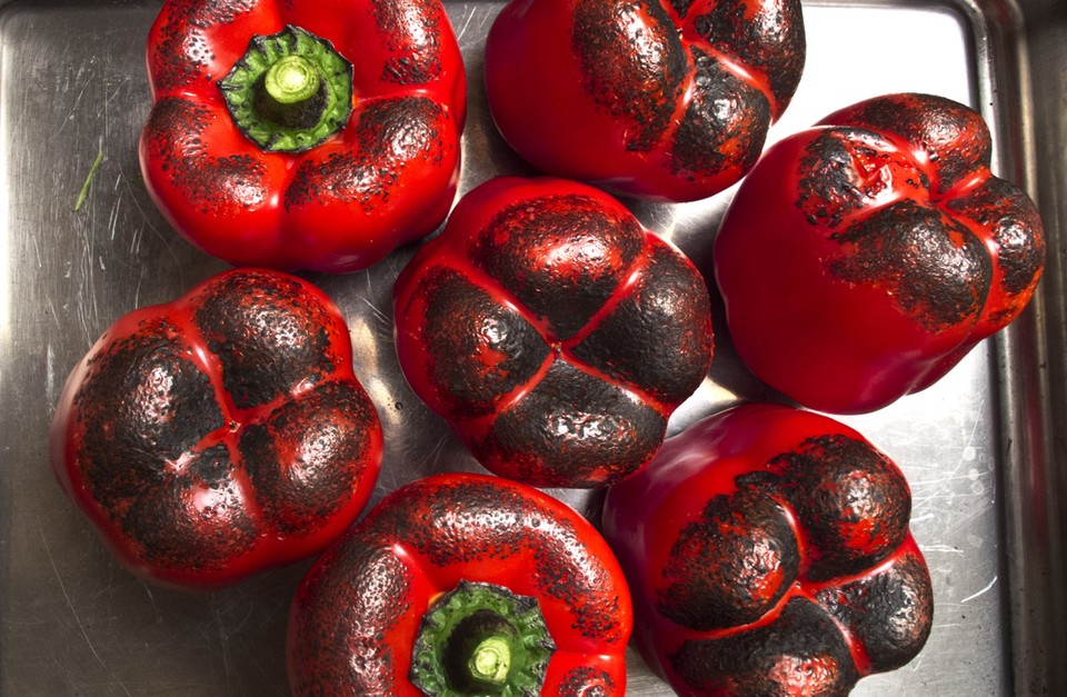 S%c3%bclt paprika 2990