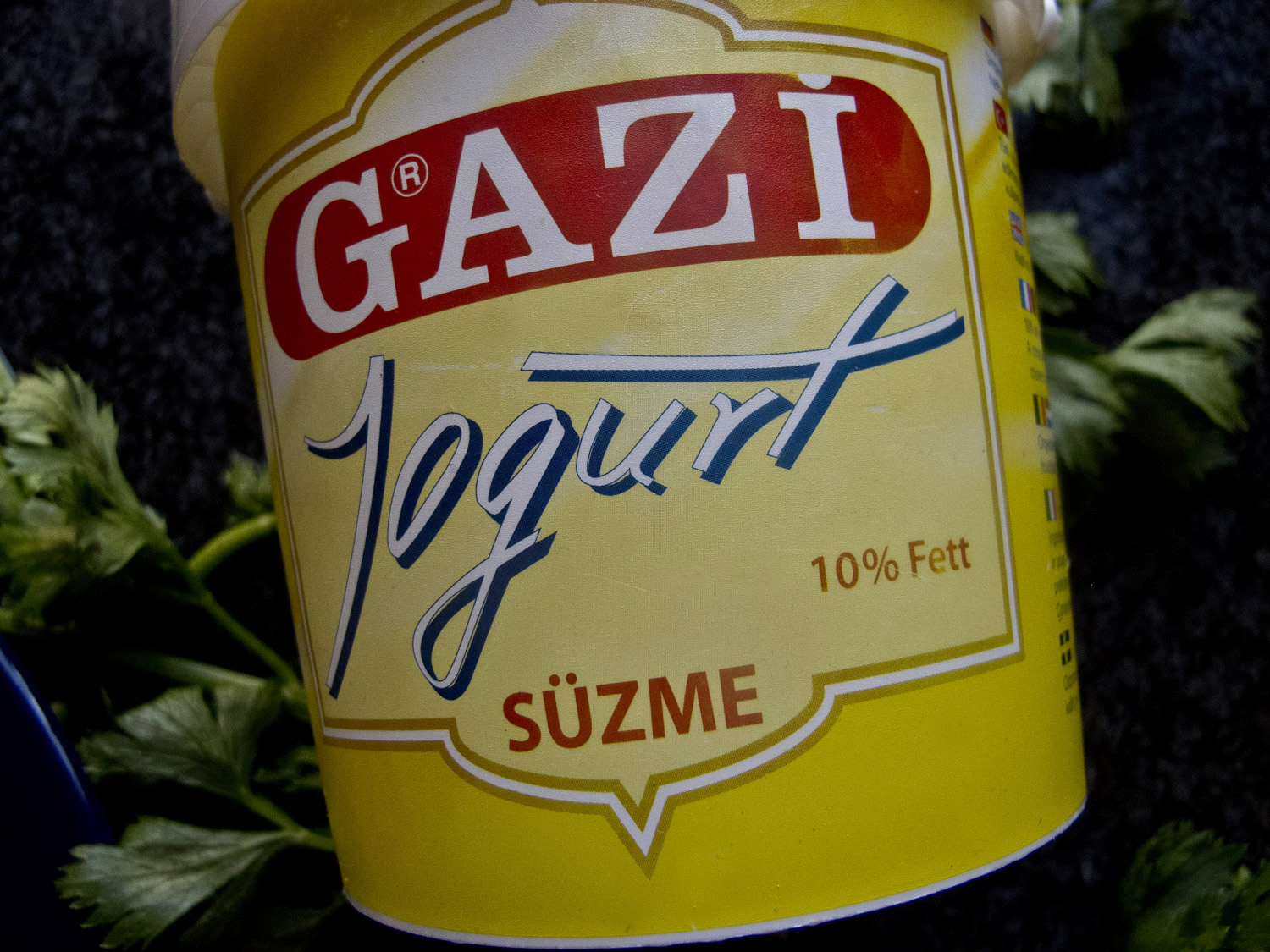 Torok joghurt 6736