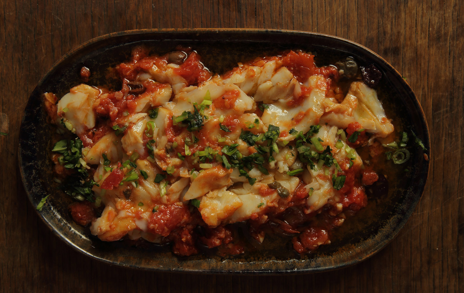 Bacalhau corleone sz%c3%a1lk%c3%a1s forg img 7981