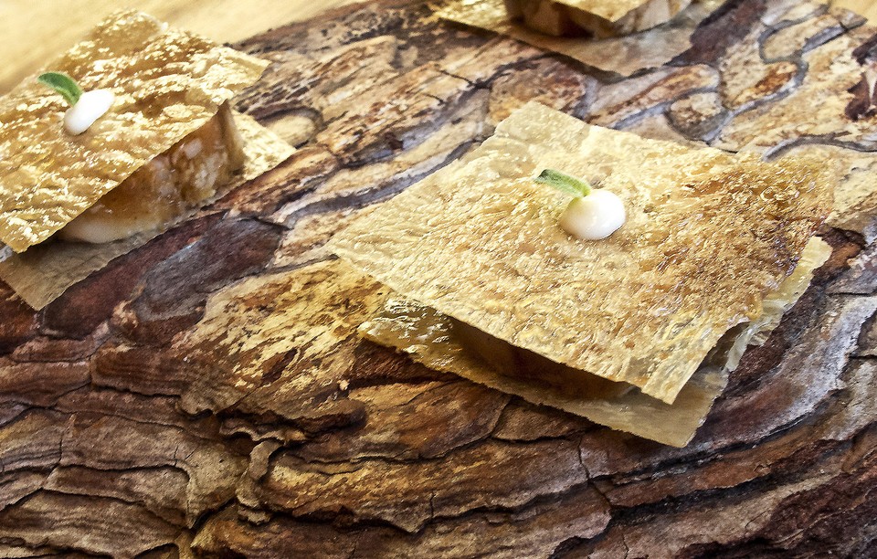 Neuner frango piripiri 9092