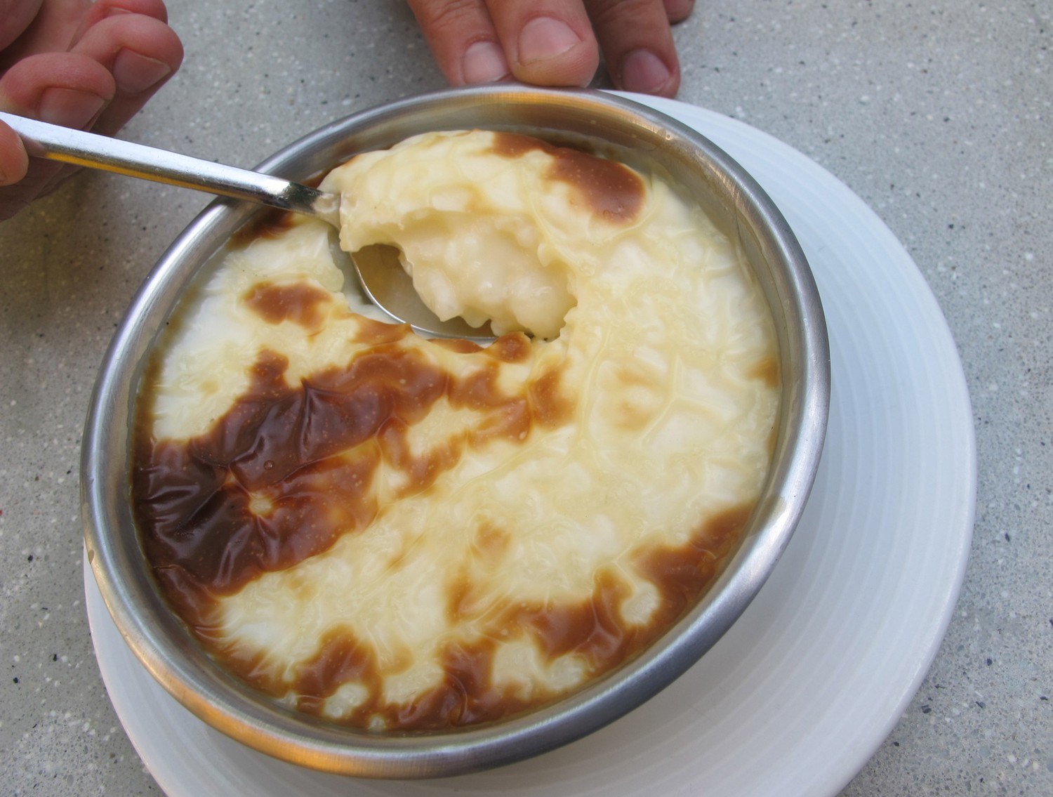 T%c3%b6r%c3%b6k b%c3%a9cs puding r%c3%a1s%c3%bctve 0101
