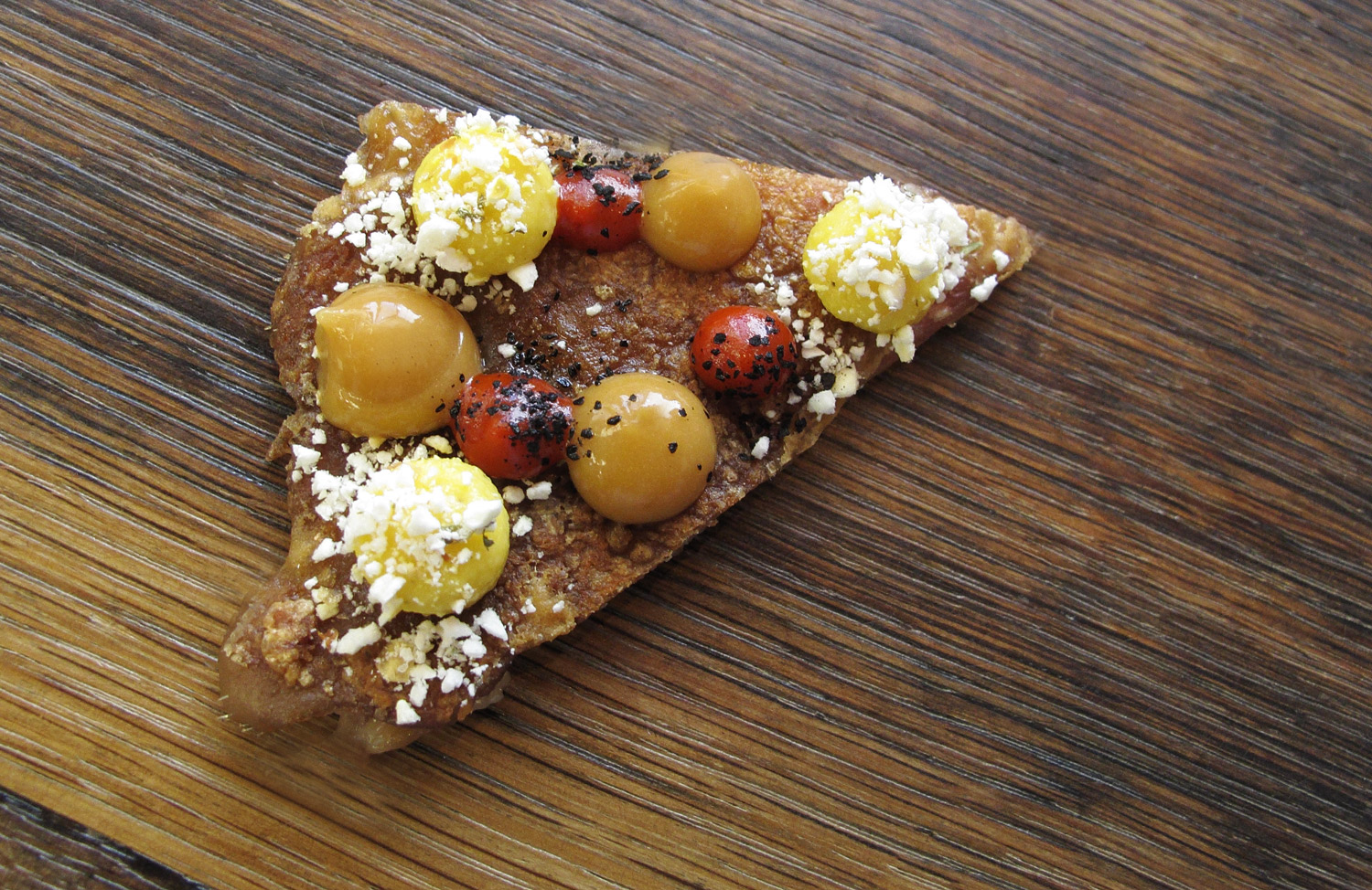 4amuse sertesfarok 2226