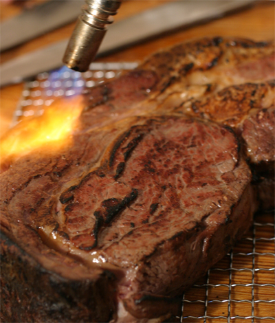 Steak l%c3%a1ngolt