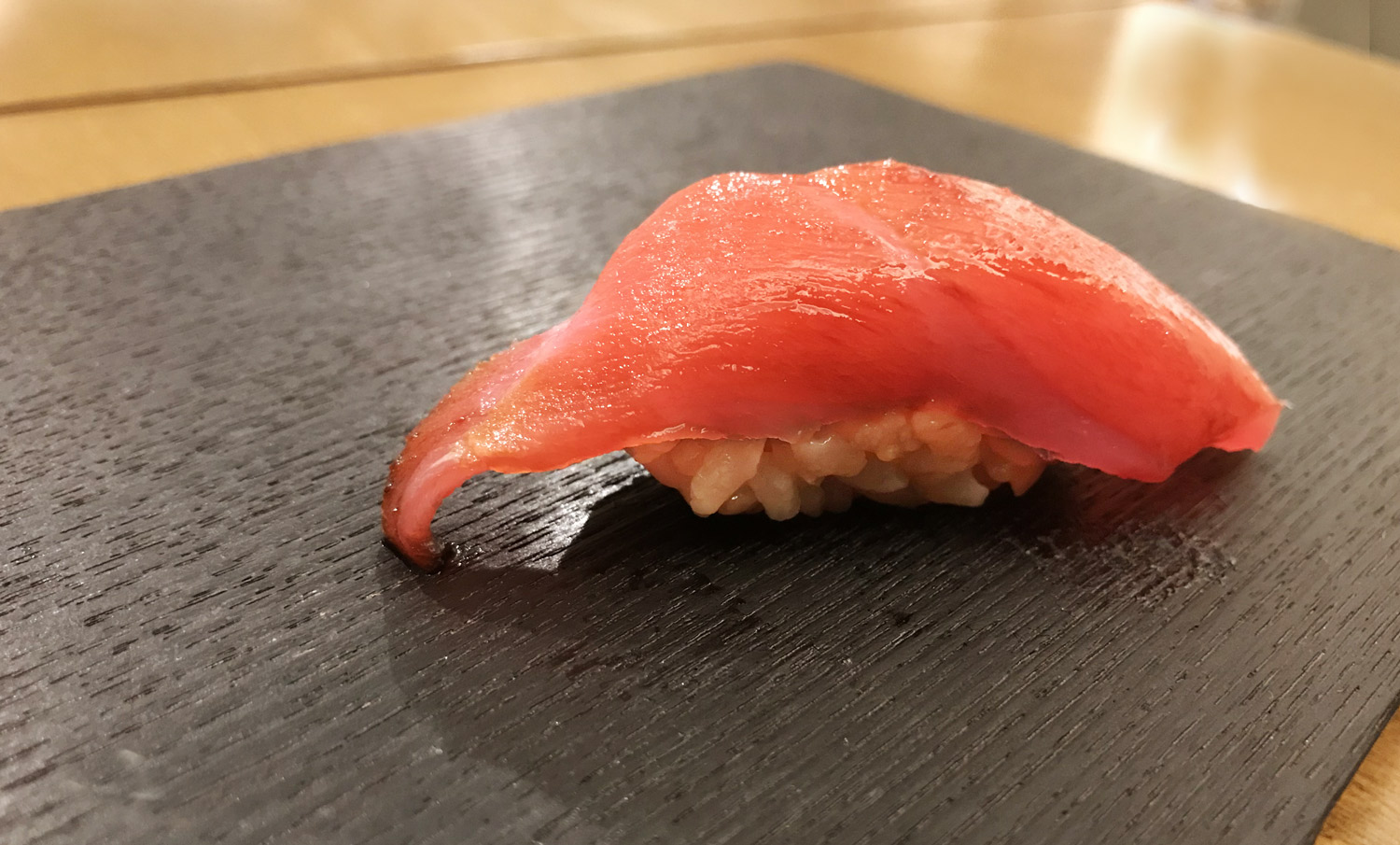 14nigiri ton img 5306