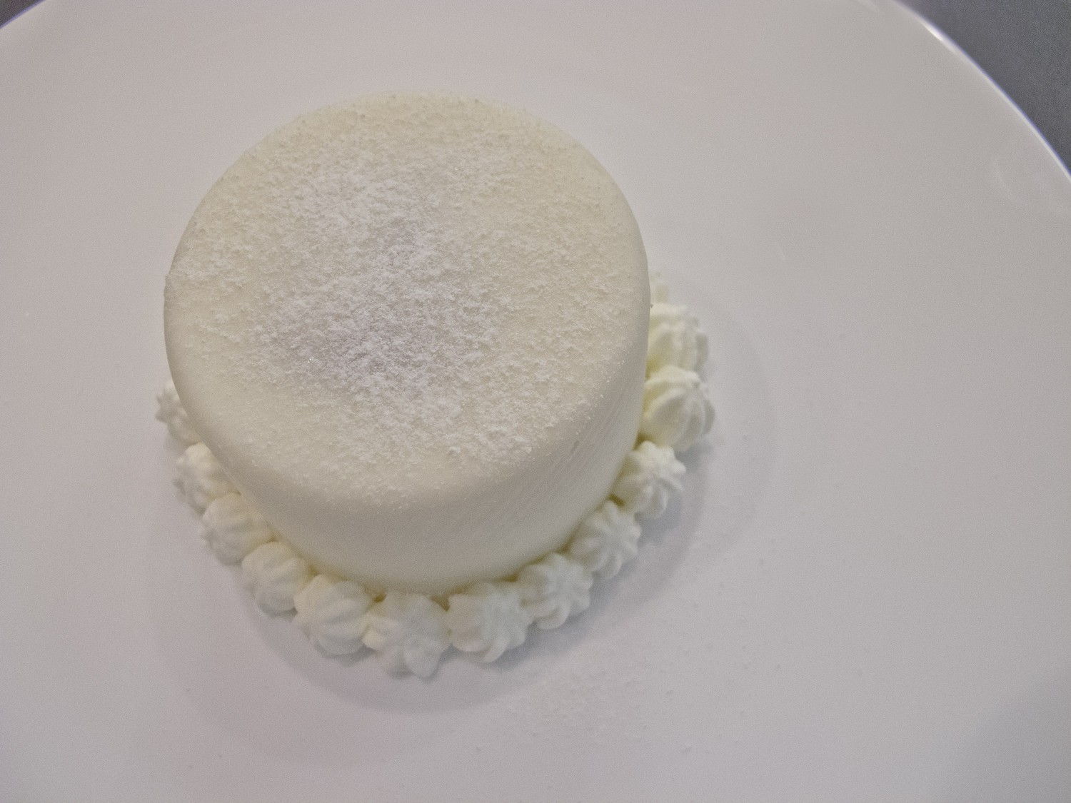 Perez nevada torta 8167