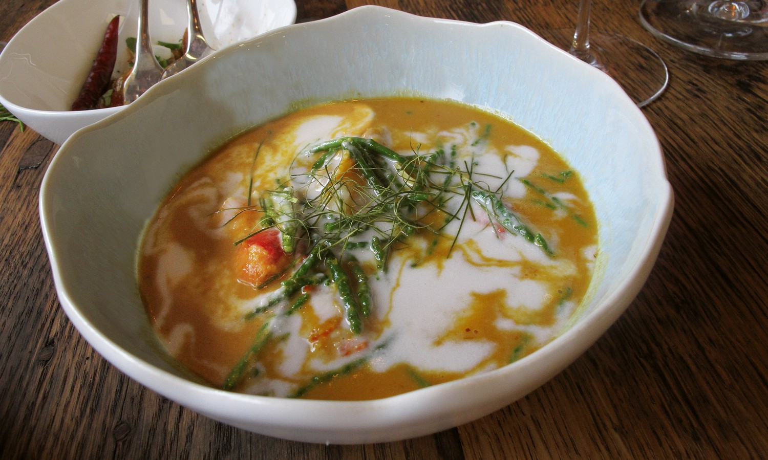 Prin curry s%c3%a1rga 6343