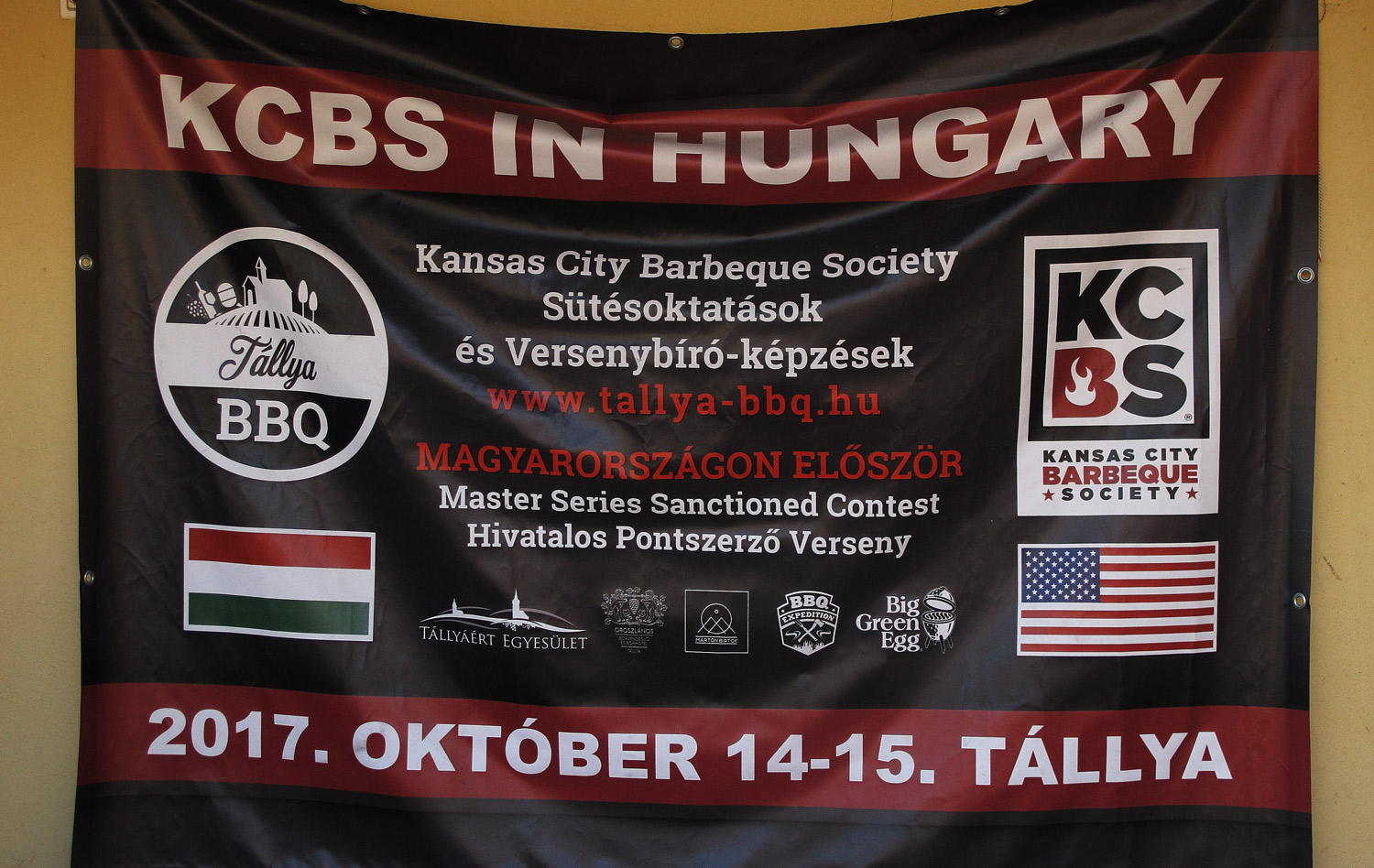 7tallya plakat img 1738