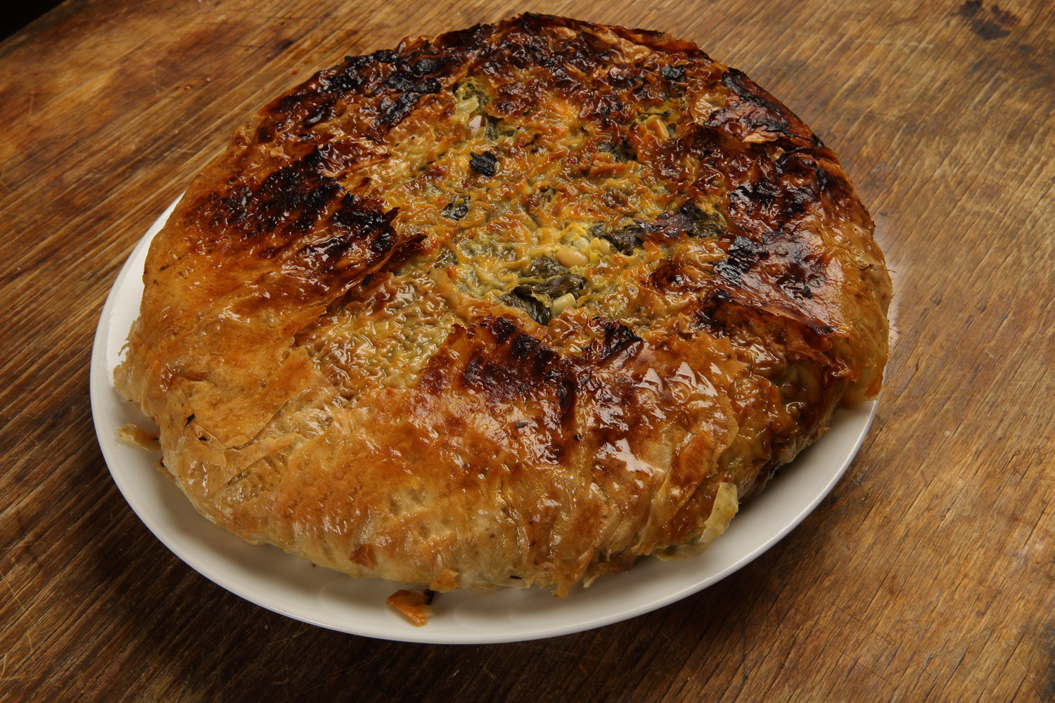 Retes torta 4599