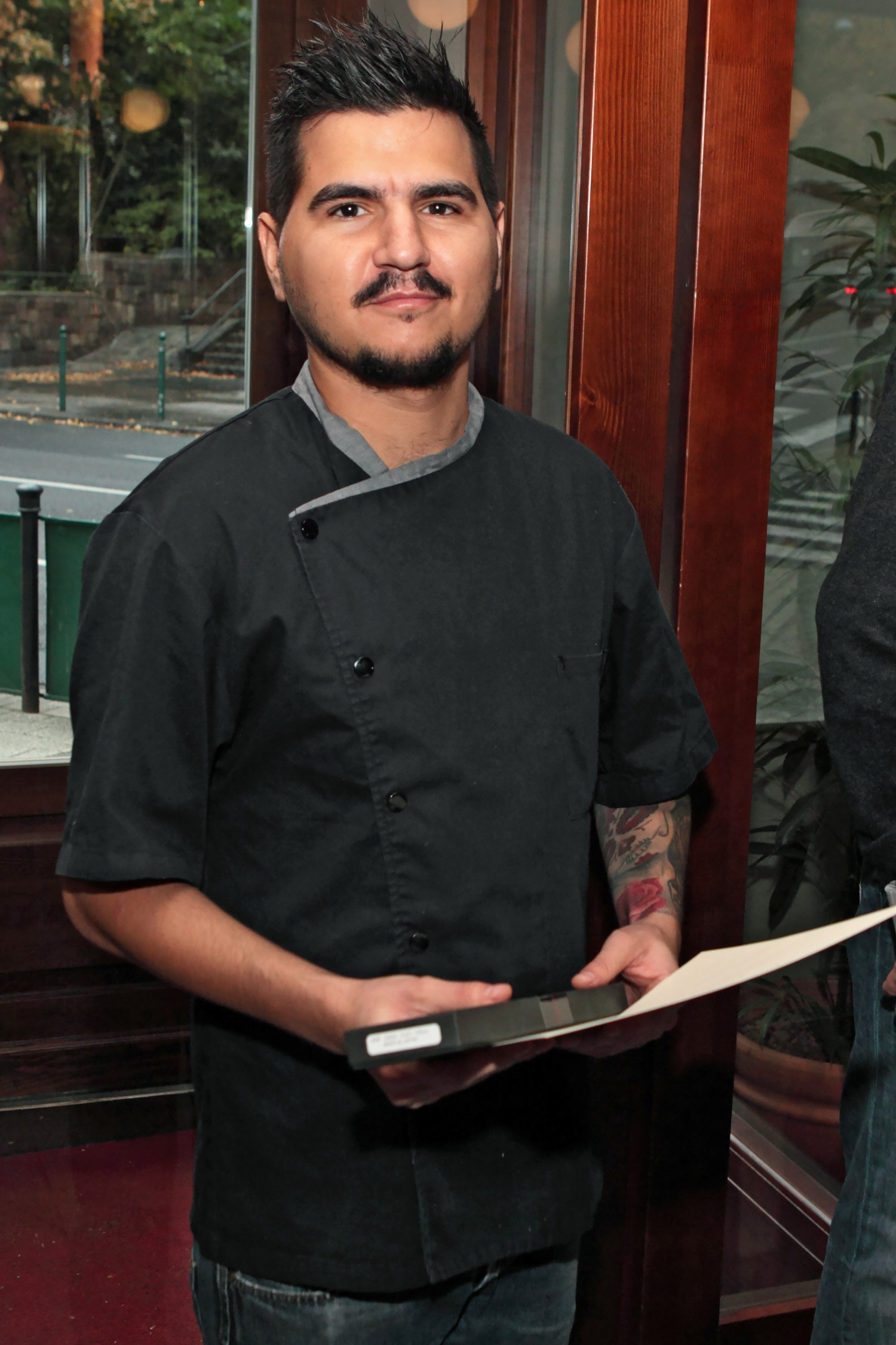 Kovacs renato img 1292
