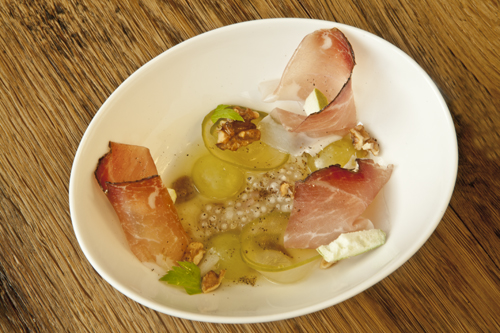 Trettl 12 waldorf szolovel 0001