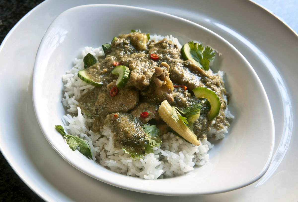 Z%c3%b6ldcurry  3147