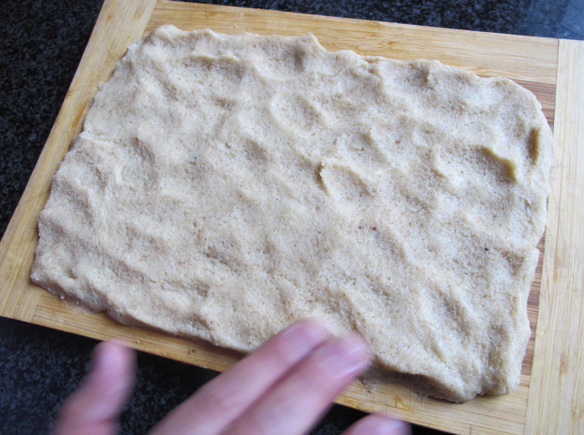 Crumble teszta lapogatasa 4918