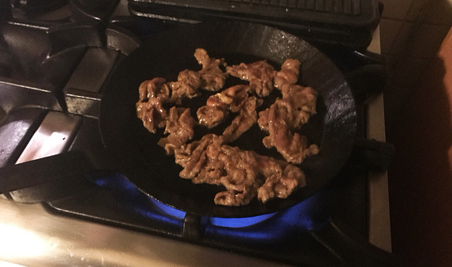 Bulgogi s%c3%bct%c3%a9s 3491