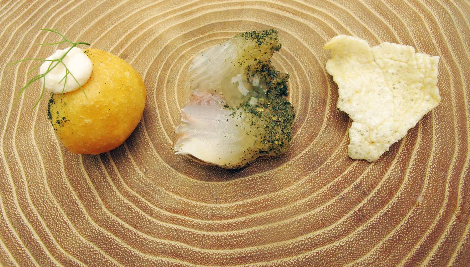 Taubenkobel hal amuse 9520