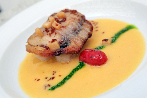 Img 0058