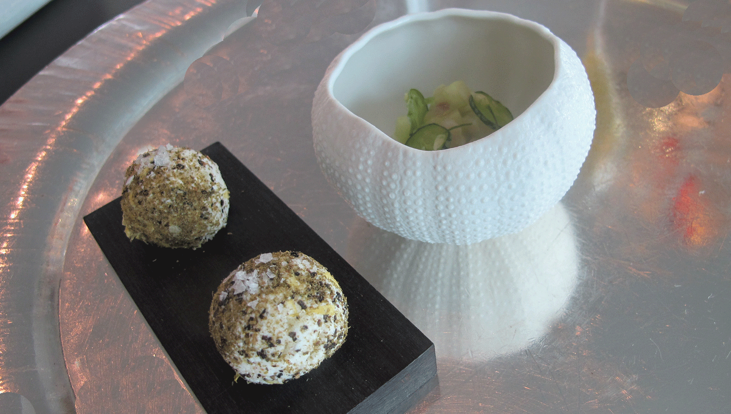 Tomislav amuse2 5075