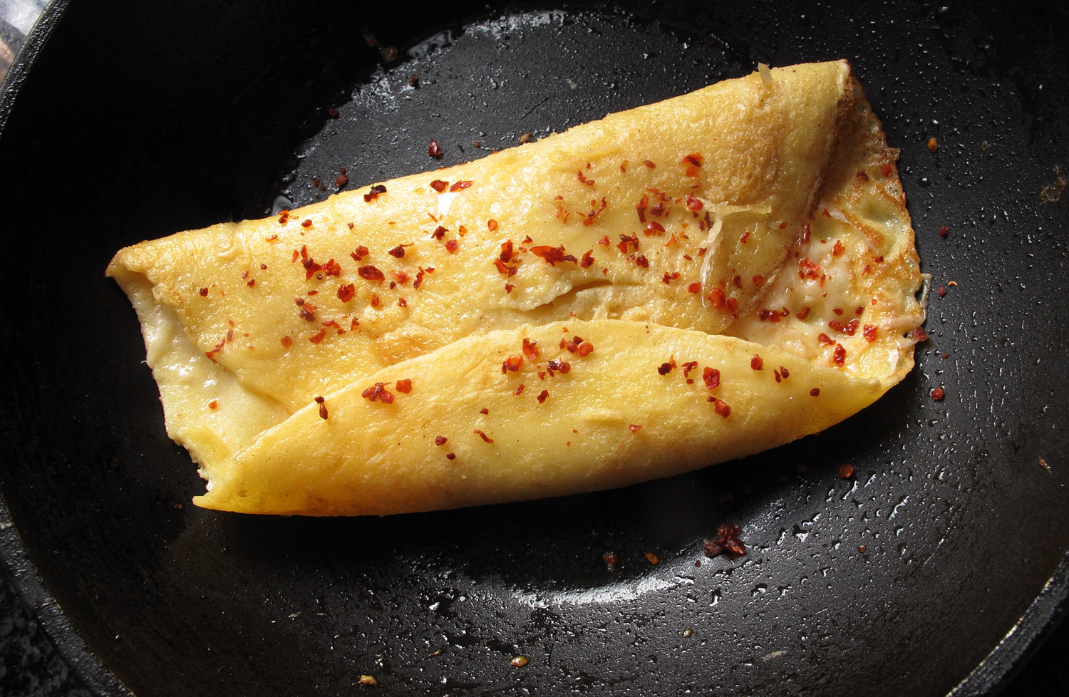 Pancake paprika 2 9477