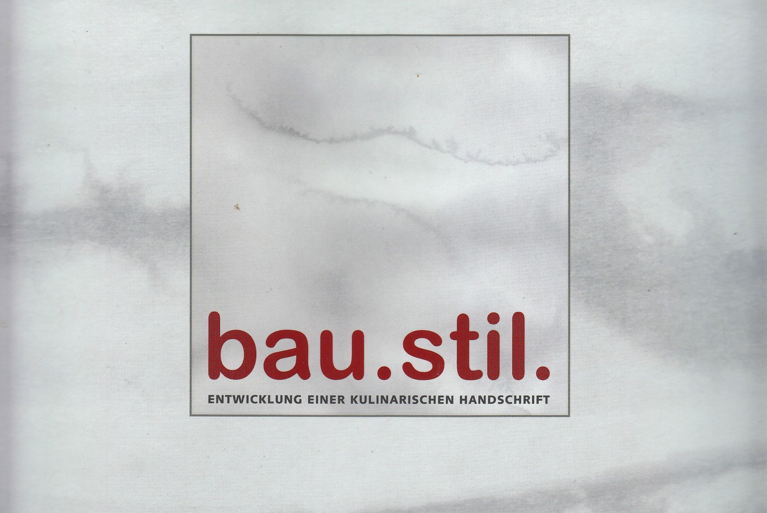0bau stil