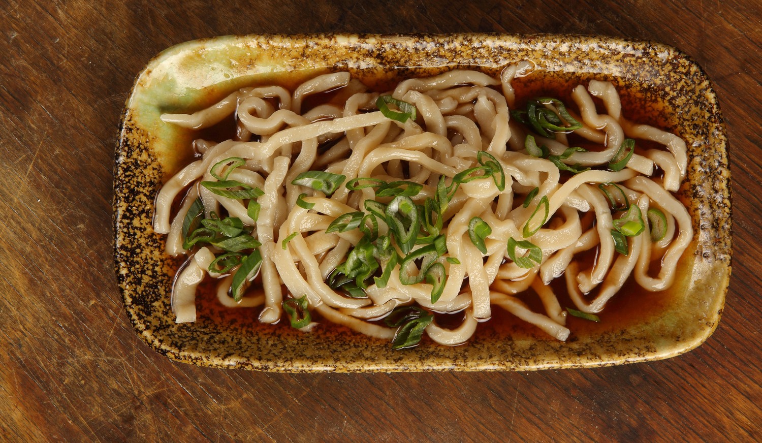 Udon alap z%c3%b6ld t%c3%a1ny%c3%a9r 2 4161