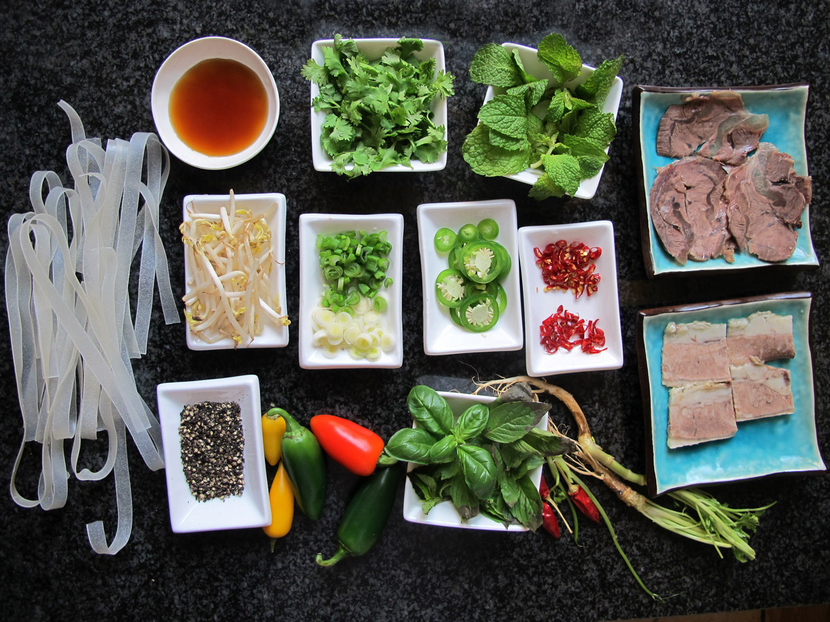 Pho hozz%c3%a1val%c3%b3k 2425