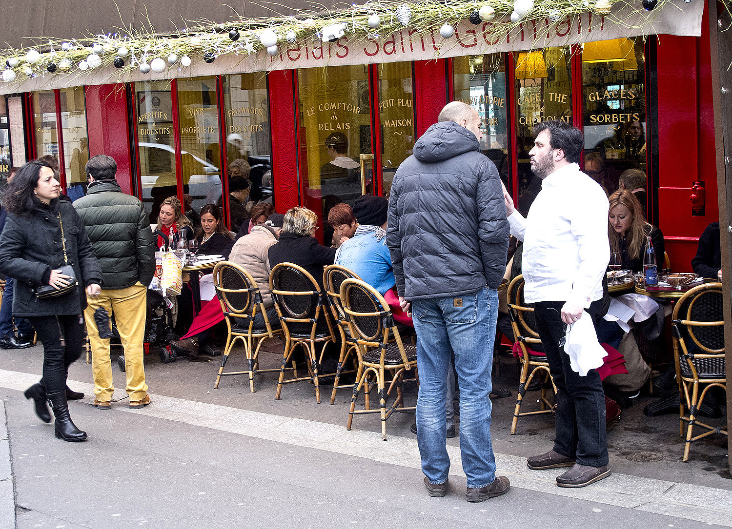 Comptoir chef utca 7617