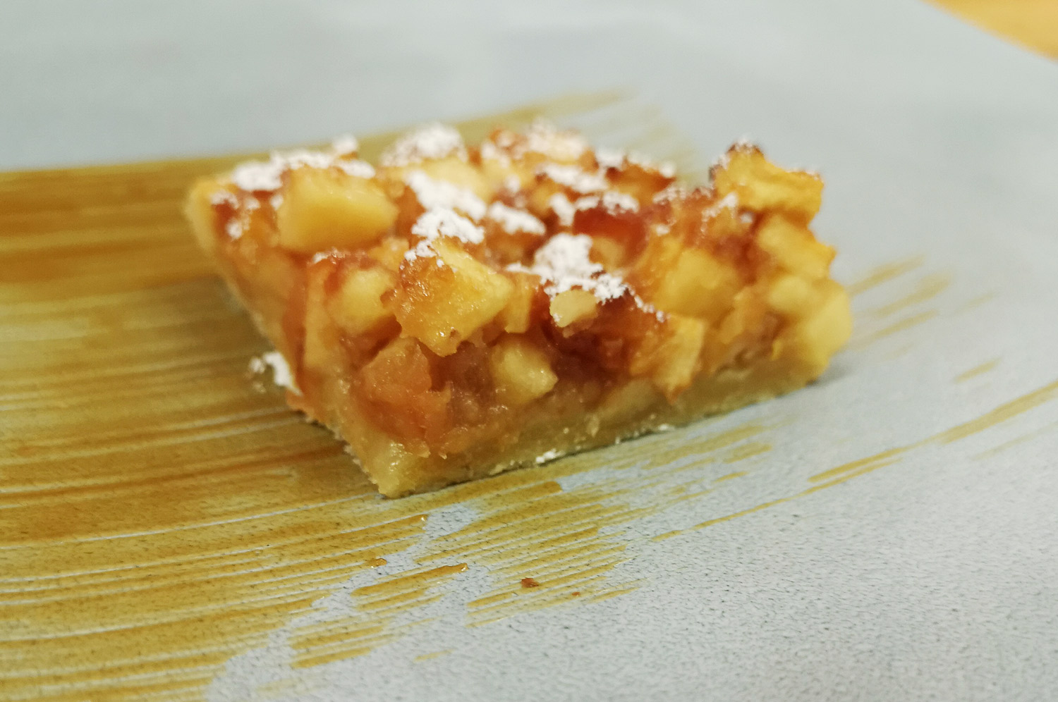 Almas pite img 20180427 121856