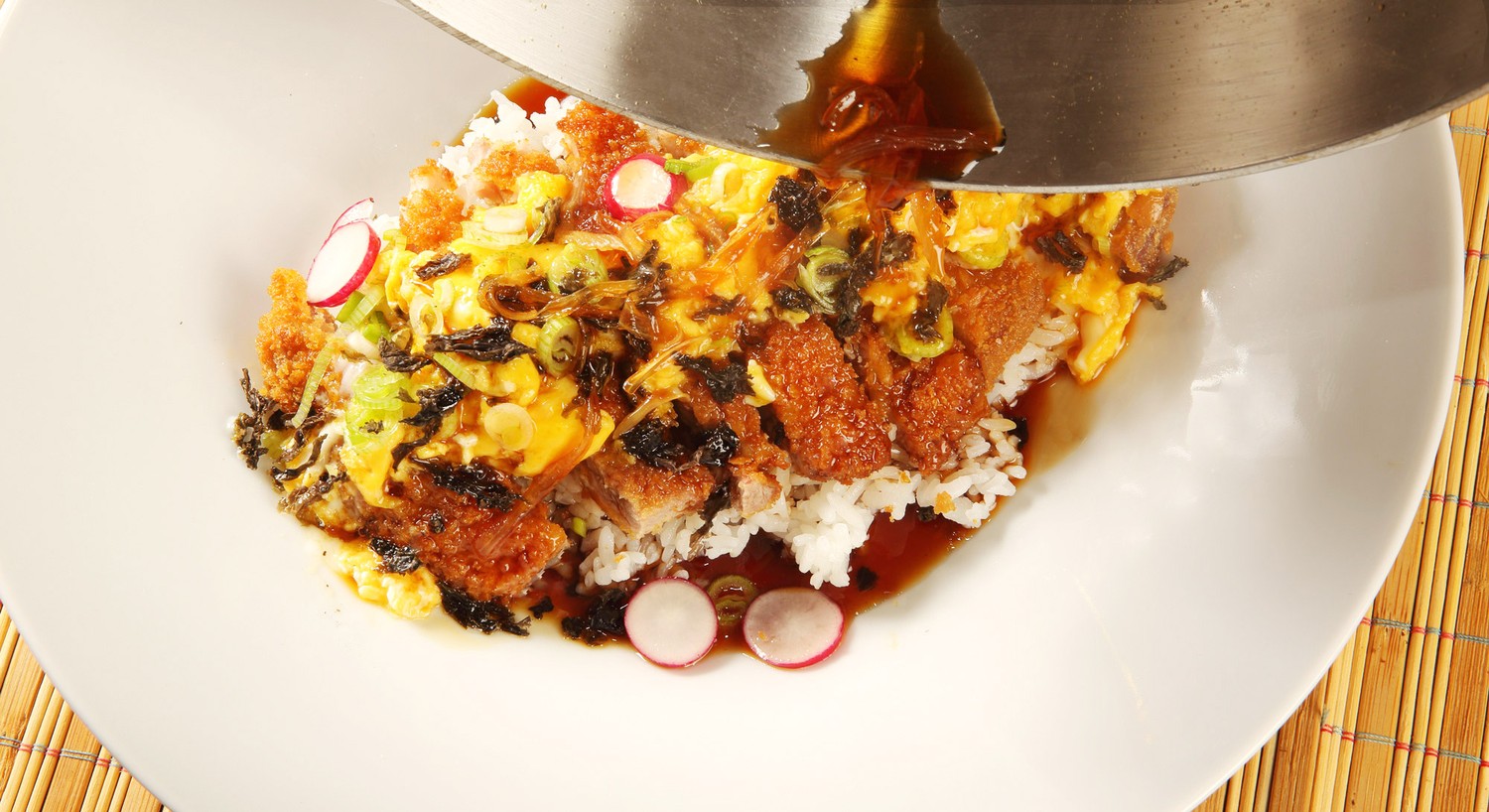 Donburi 2 img 7035